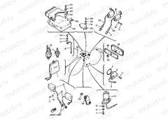 ELECTRICAL 1