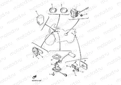 Electrical 1