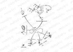 ELECTRICAL 1