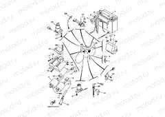 ELECTRICAL 1