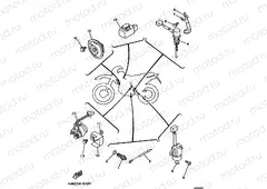 ELECTRICAL 2