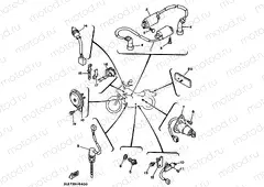 ELECTRICAL 2