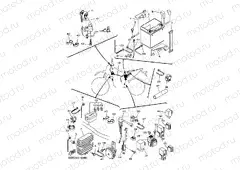 ELECTRICAL 2