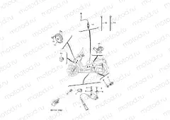 ELECTRICAL 2