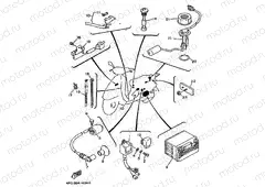 ELECTRICAL 2