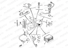 ELECTRICAL 2