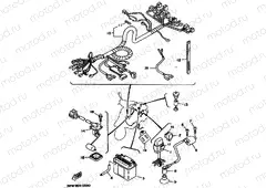 ELECTRICAL 2