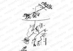 ELECTRICAL 2