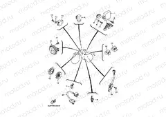 ELECTRICAL 2