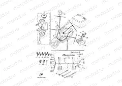 ELECTRICAL 2