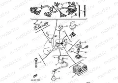 ELECTRICAL 2
