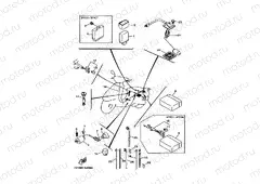 Electrical 2