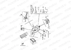 Electrical 2