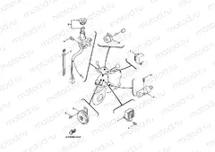 ELECTRICAL 2