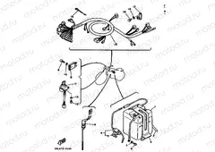 ELECTRICAL 2