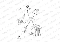ELECTRICAL 2