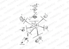 ELECTRICAL 2