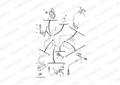 ELECTRICAL 2