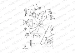 ELECTRICAL 2