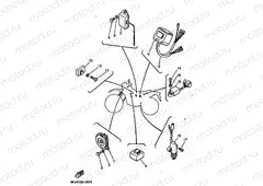 ELECTRICAL 2