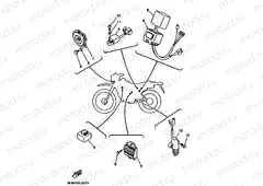 ELECTRICAL 2