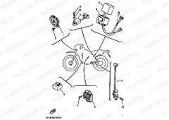ELECTRICAL 2