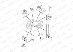 ELECTRICAL 2