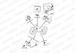 ELECTRICAL 2
