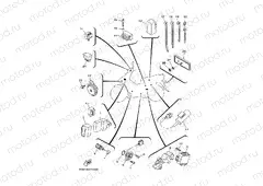 ELECTRICAL 2