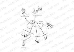 ELECTRICAL 2