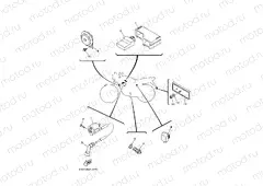 ELECTRICAL 2