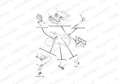 ELECTRICAL 2