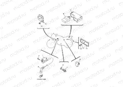 ELECTRICAL 2