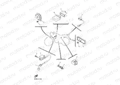 ELECTRICAL 2