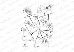 ELECTRICAL 2