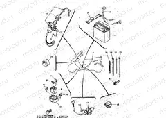 ELECTRICAL 2