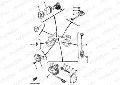 ELECTRICAL 2