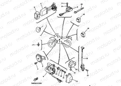 ELECTRICAL 2