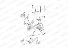 ELECTRICAL 2