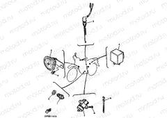 ELECTRICAL 2