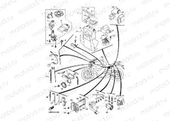 ELECTRICAL 2