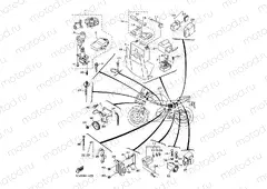 ELECTRICAL 2