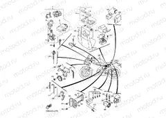ELECTRICAL 2