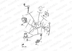 ELECTRICAL 2