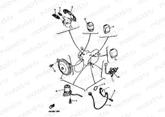 ELECTRICAL 2