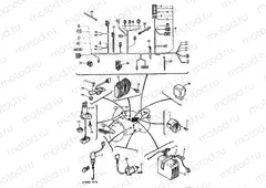 ELECTRICAL 2