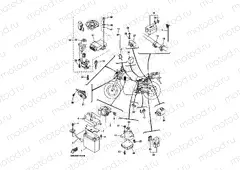 ELECTRICAL 2