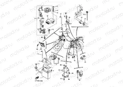 ELECTRICAL 2