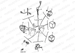 ELECTRICAL 2