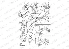 ELECTRICAL 2
